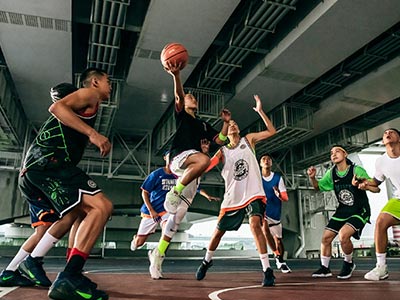 马德里竞技vs莱万特 比赛回放