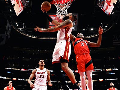 nba 老鹰vs 雄鹿预测